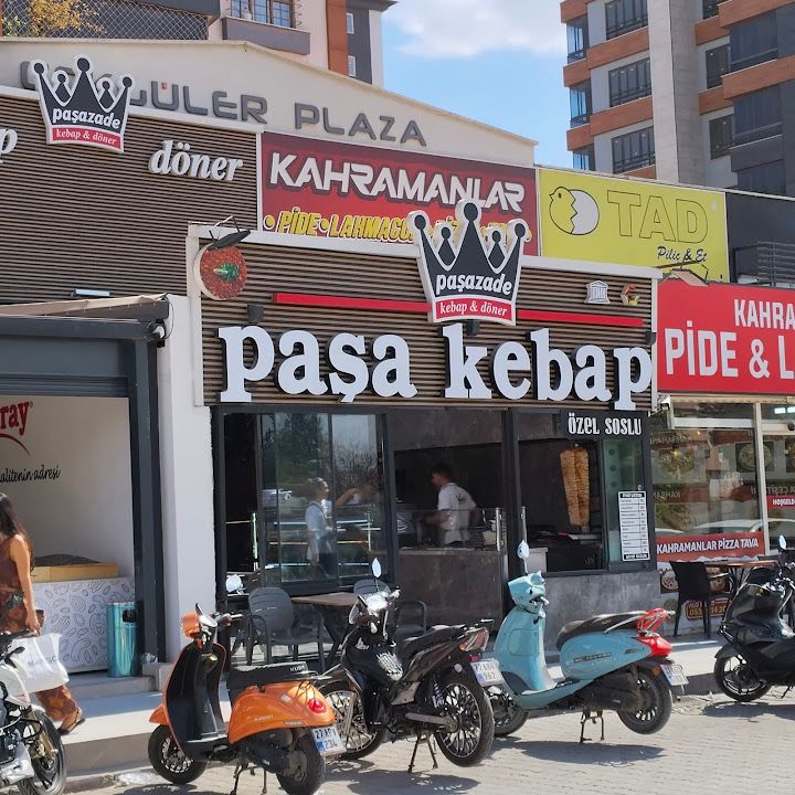 Fotoğraf 19
