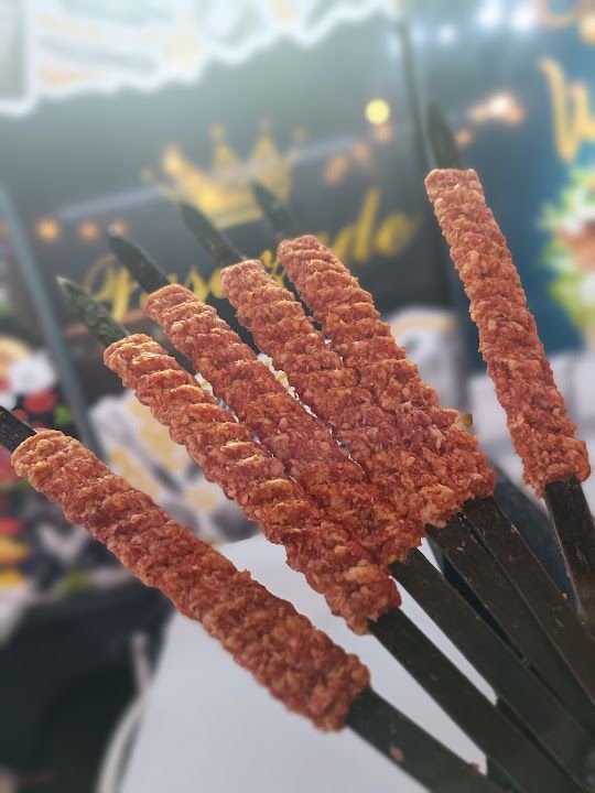 Fotoğraf 23