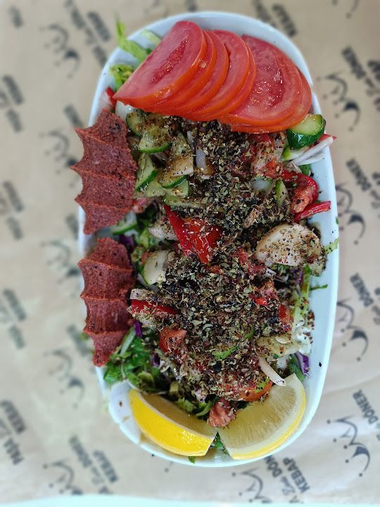 Fotoğraf 20