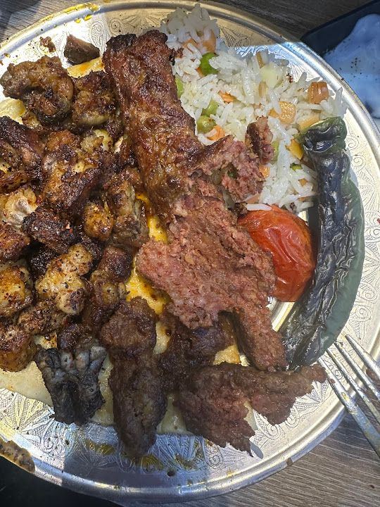 Yorum fotoğrafı 1