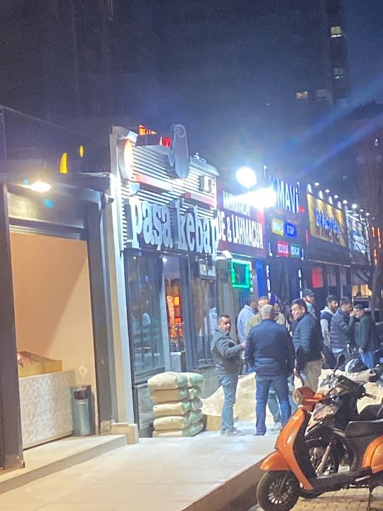 Yorum fotoğrafı 1