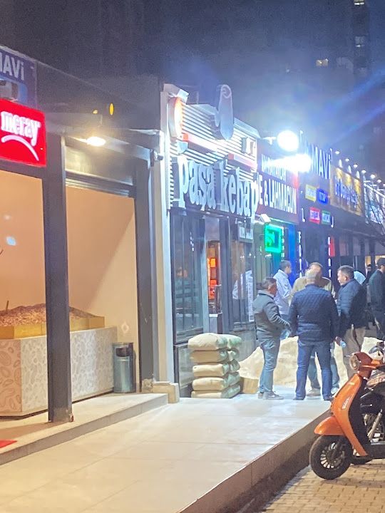 Yorum fotoğrafı 2