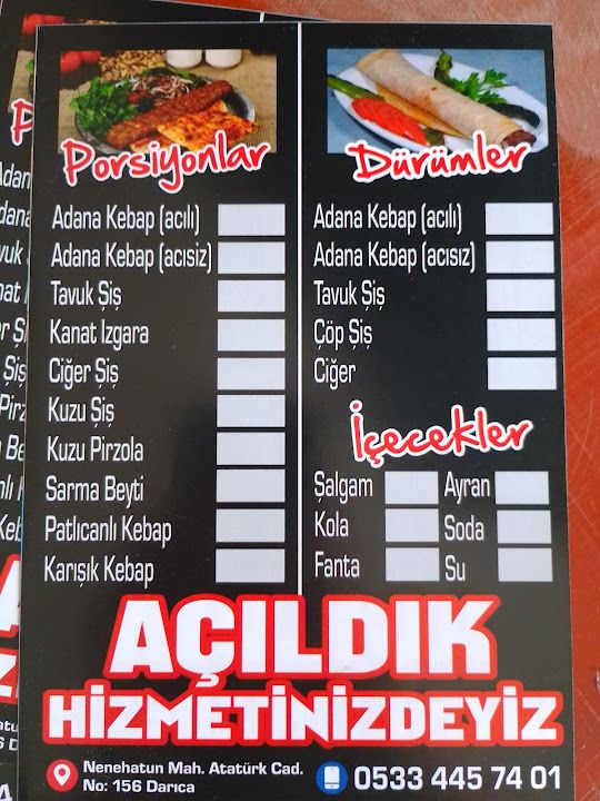 Fotoğraf 12