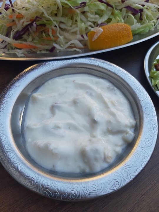 Fotoğraf 19