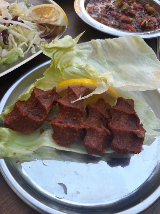 Fotoğraf 16
