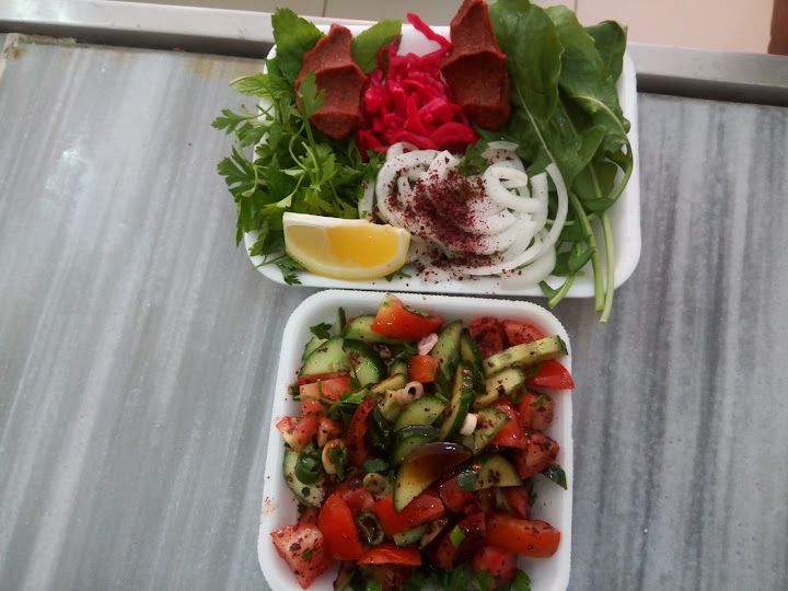Fotoğraf 12