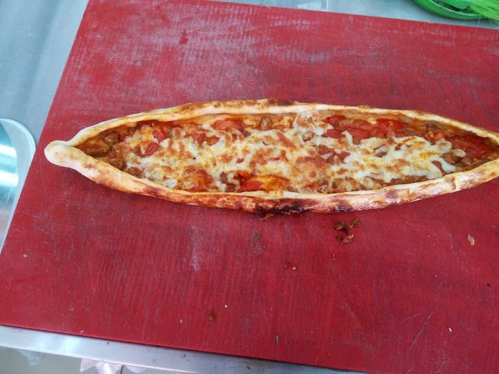 Fotoğraf 13