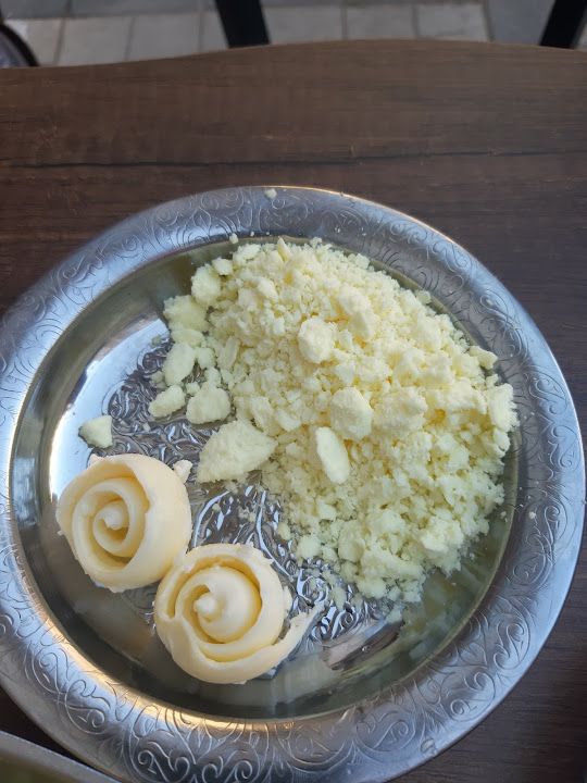Fotoğraf 15