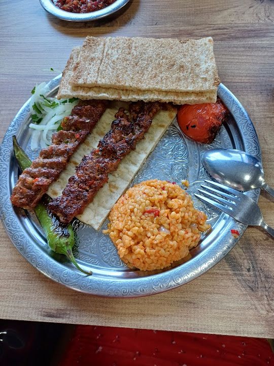Fotoğraf 11