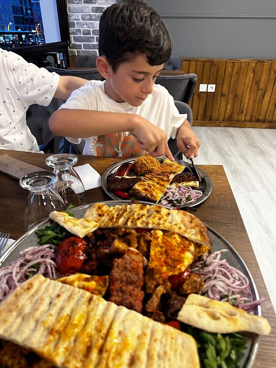 Yorum fotoğrafı 2