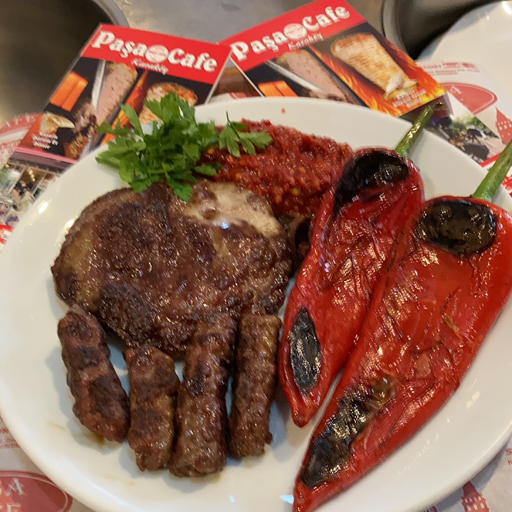 Fotoğraf 20