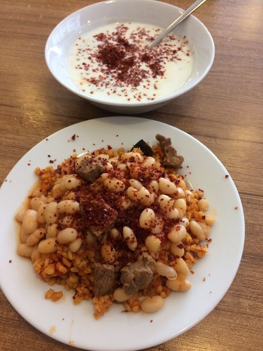 Fotoğraf 15