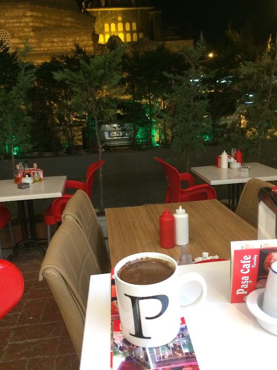Fotoğraf 17
