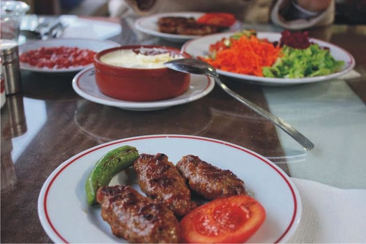 Fotoğraf 14