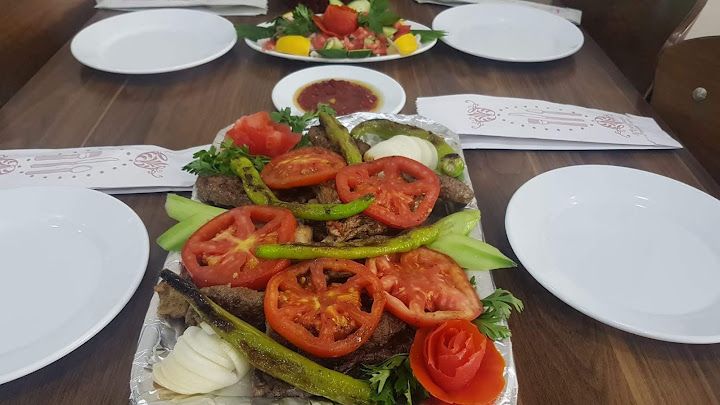 Fotoğraf 11