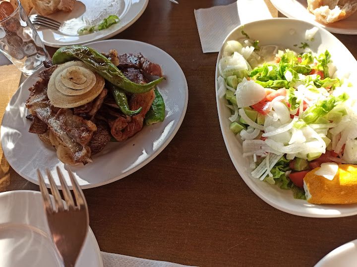 Yorum fotoğrafı 4