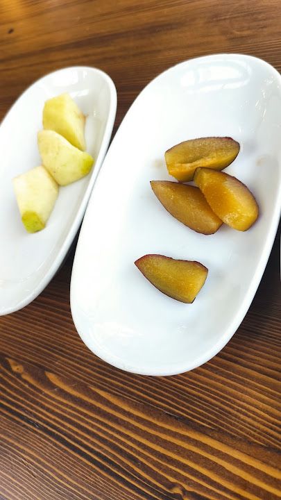 Fotoğraf 45