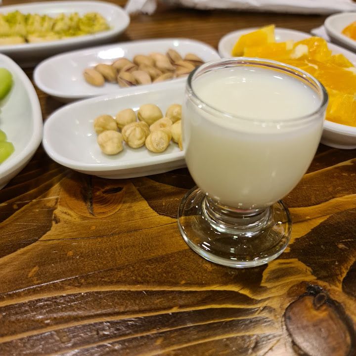 Fotoğraf 39