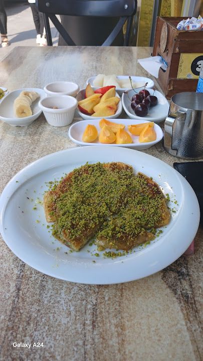 Fotoğraf 35