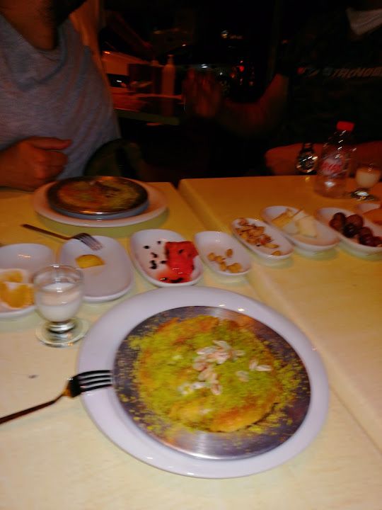 Fotoğraf 44