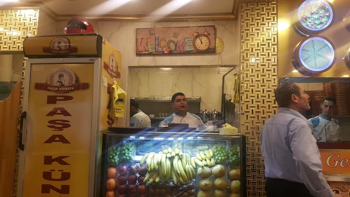 Fotoğraf 20