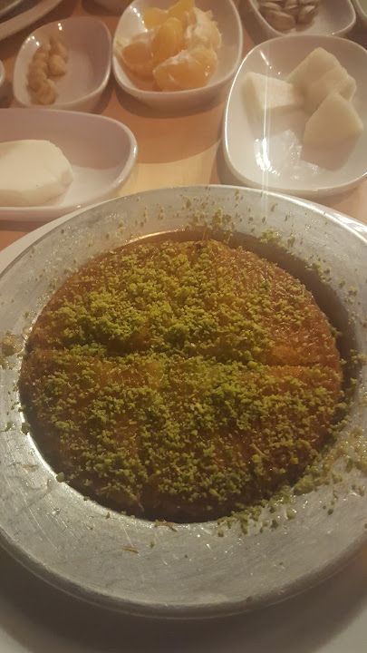 Fotoğraf 55