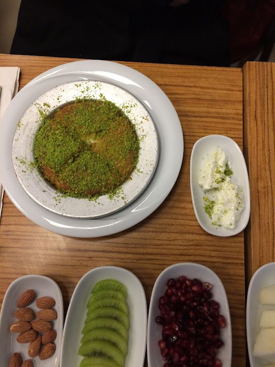 Fotoğraf 57