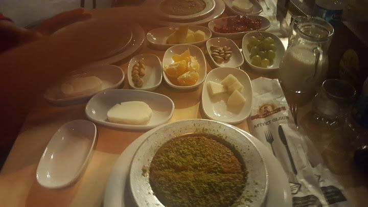 Fotoğraf 54
