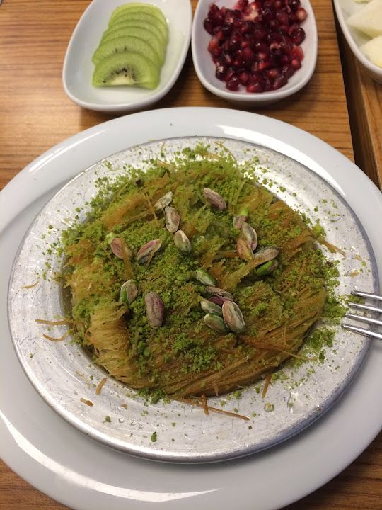 Fotoğraf 58