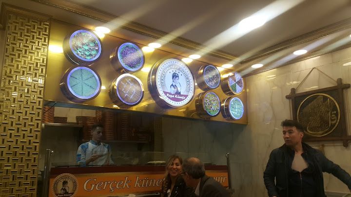 Fotoğraf 21