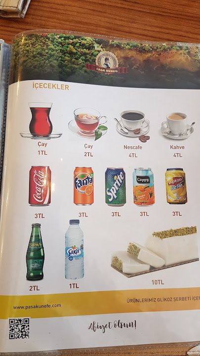 Fotoğraf 33