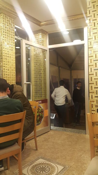 Fotoğraf 22