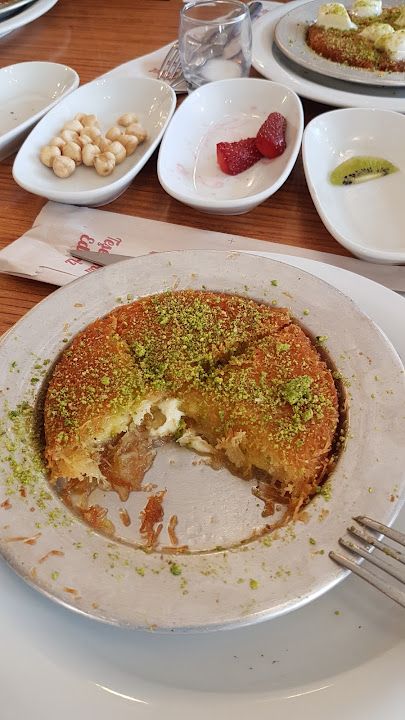 Fotoğraf 34