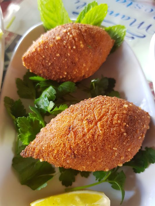 Fotoğraf 33