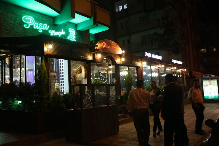 Fotoğraf 30