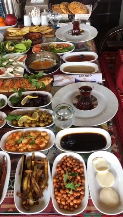 Fotoğraf 27