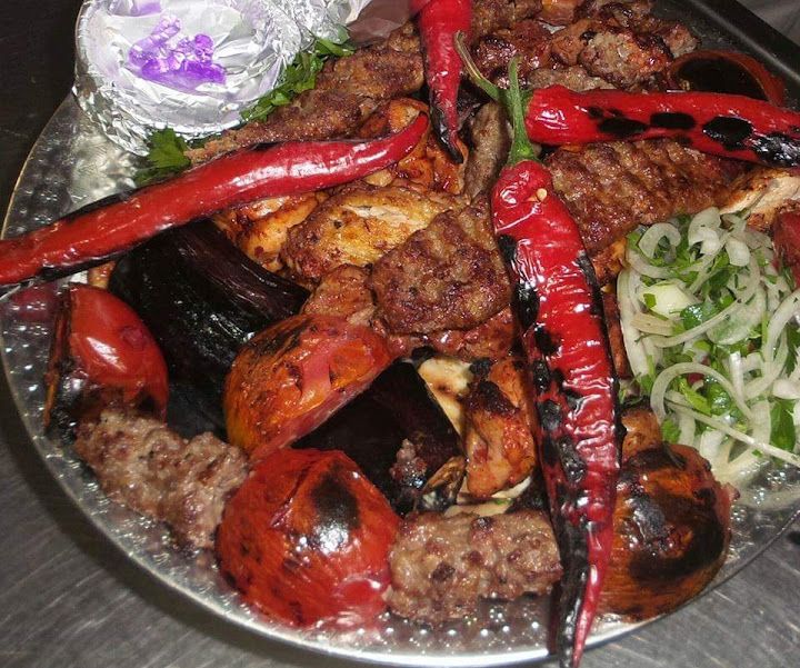 Fotoğraf 22