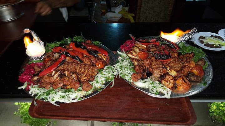 Fotoğraf 44