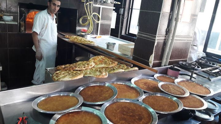 Fotoğraf 40