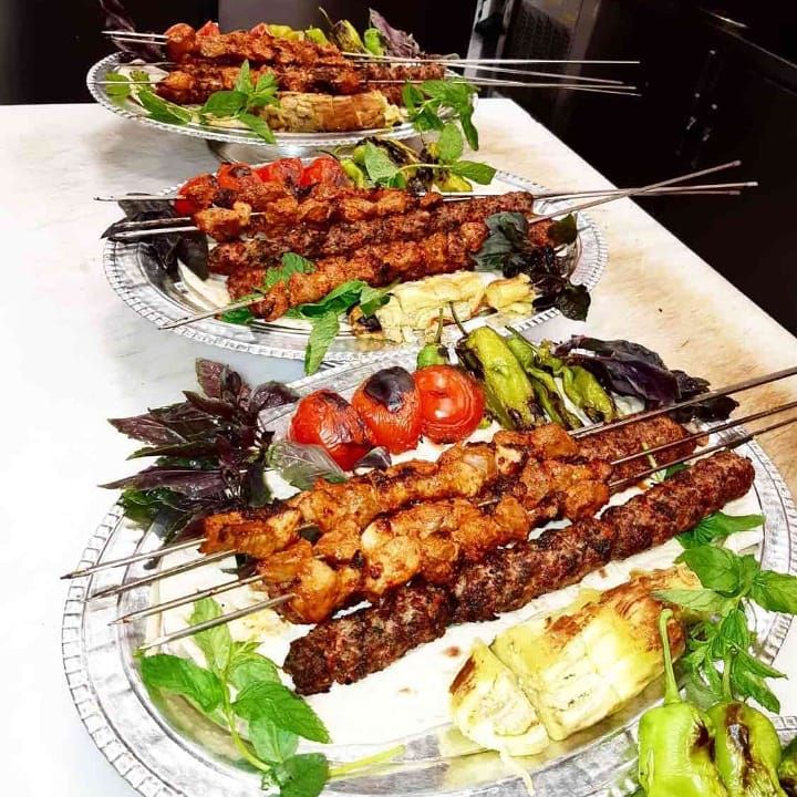 Fotoğraf 29