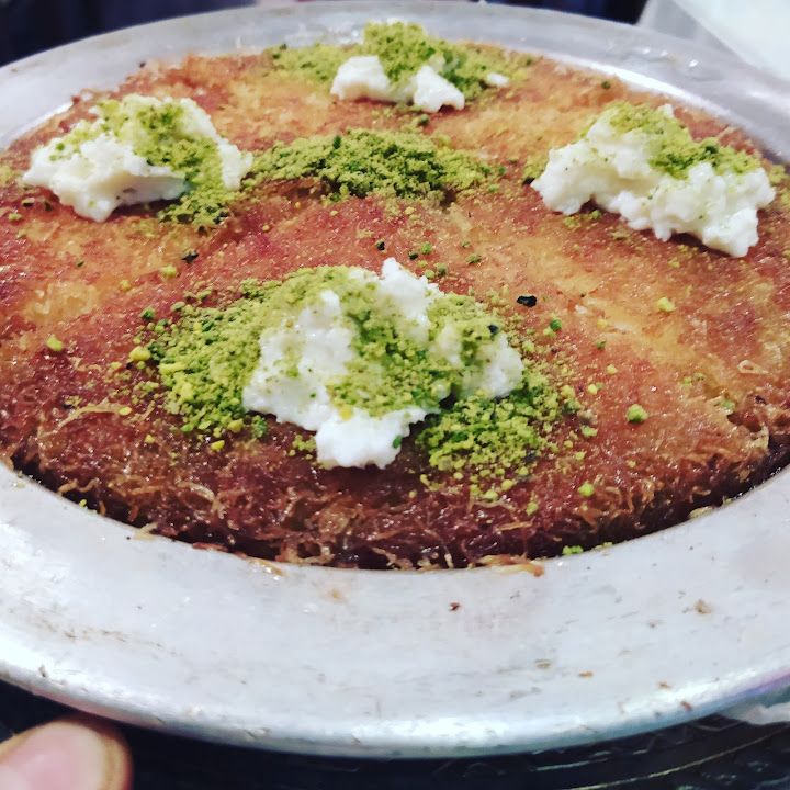 Fotoğraf 24