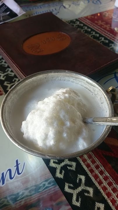 Fotoğraf 35