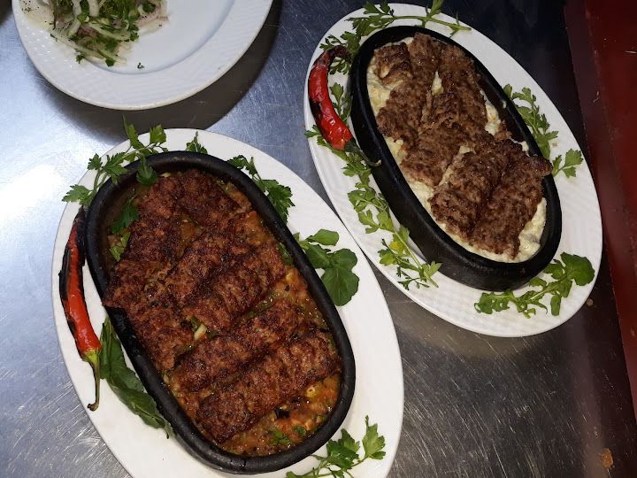 Fotoğraf 39