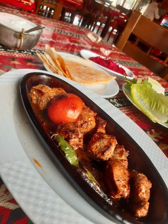 Fotoğraf 41