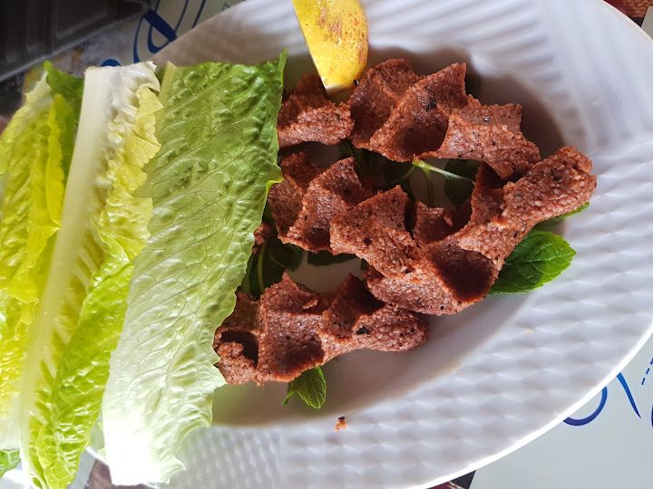 Fotoğraf 34