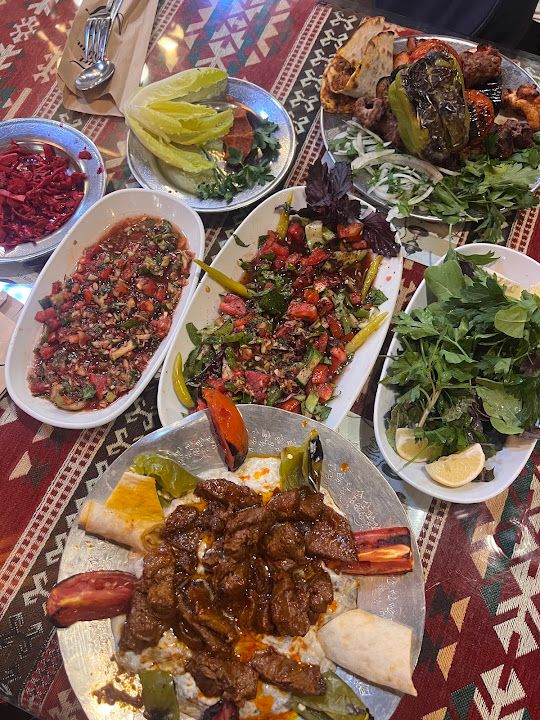 Fotoğraf 43