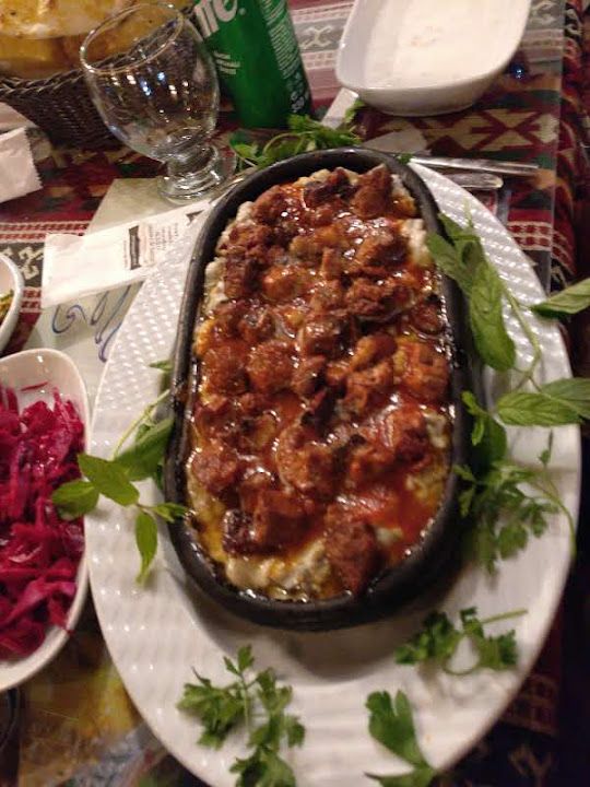 Fotoğraf 31