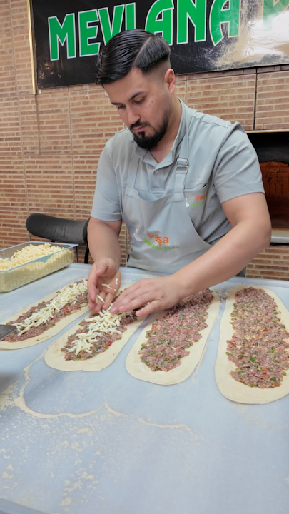 Fotoğraf 20