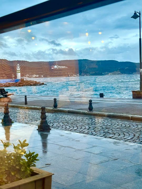 Yorum fotoğrafı 4