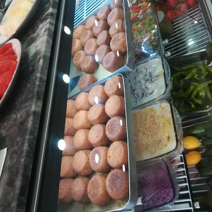 Fotoğraf 14